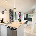 M272-gedser-hogevejen-1 Semesterbostad *