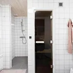 M272-gedser-hogevejen-1 Semesterbostad