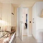 M272-gedser-hogevejen-1 Semesterbostad *