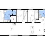 M272-gedser-hogevejen-1 Semesterbostad *