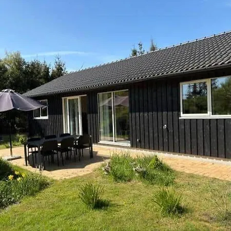 M272-gedser-hogevejen-1