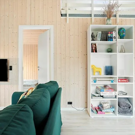 M272-gedser-hogevejen-1 Vakantiehuis Gedser