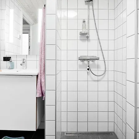 M272-gedser-hogevejen-1 * Gedser