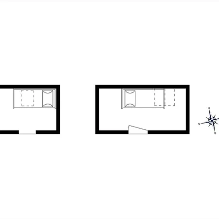 M272-gedser-hogevejen-1 Vakantiehuis