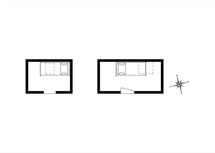 M272-gedser-hogevejen-1 Ferienhaus